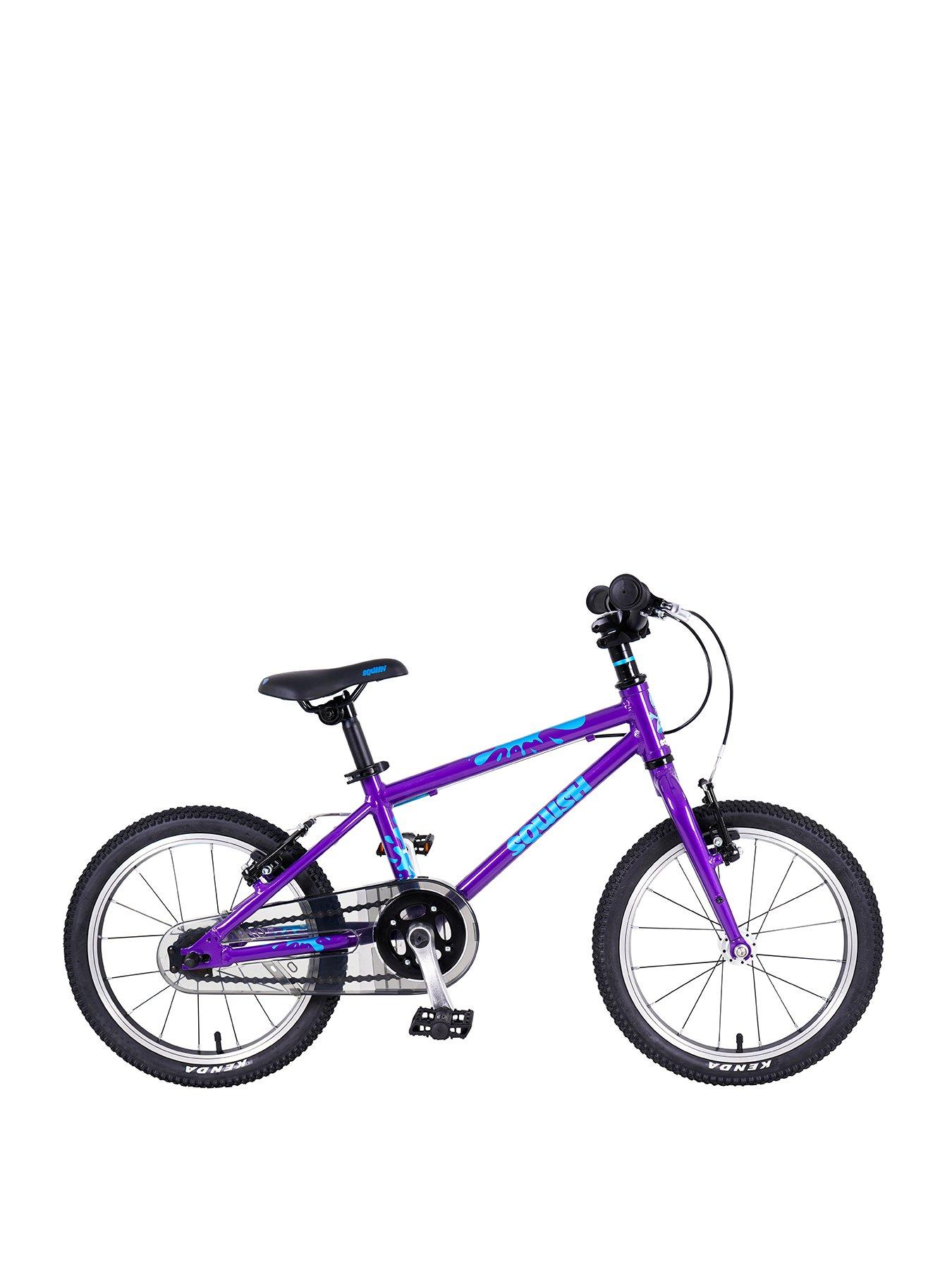 squish-lightweight-16-wheel-childrens-bike-purple