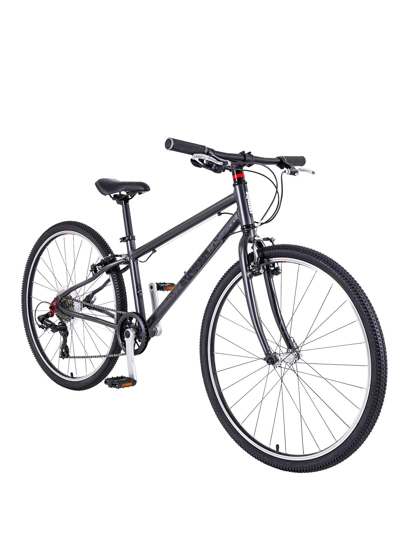 Squish bike hot sale 26 inch