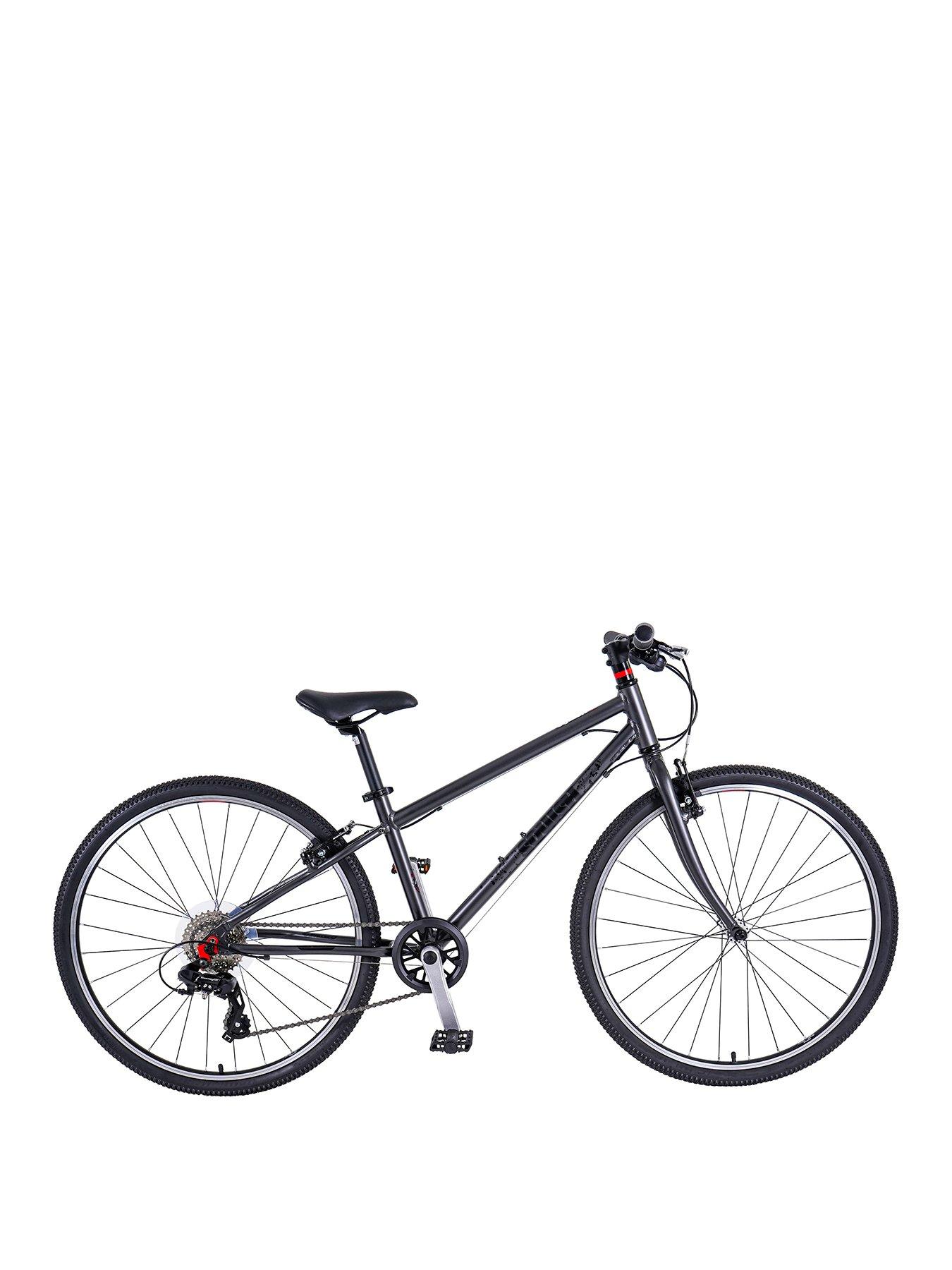 squish-squish-26-kids-bike