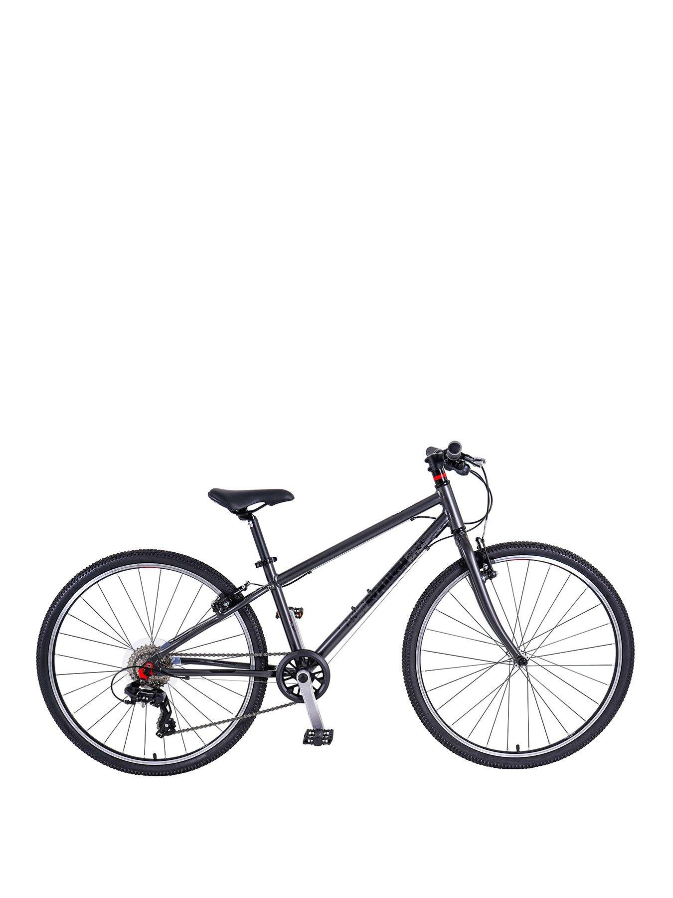 squish-squish-26-kids-bike