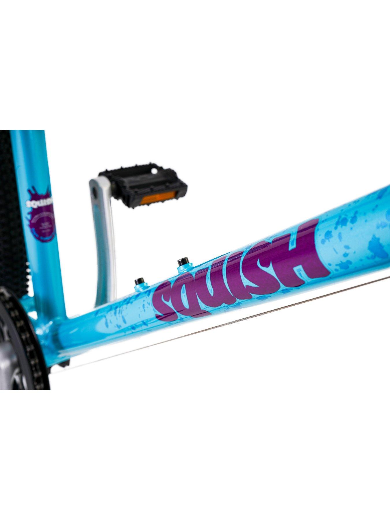 Image 6 of 7 of Squish 26 Kids Bike