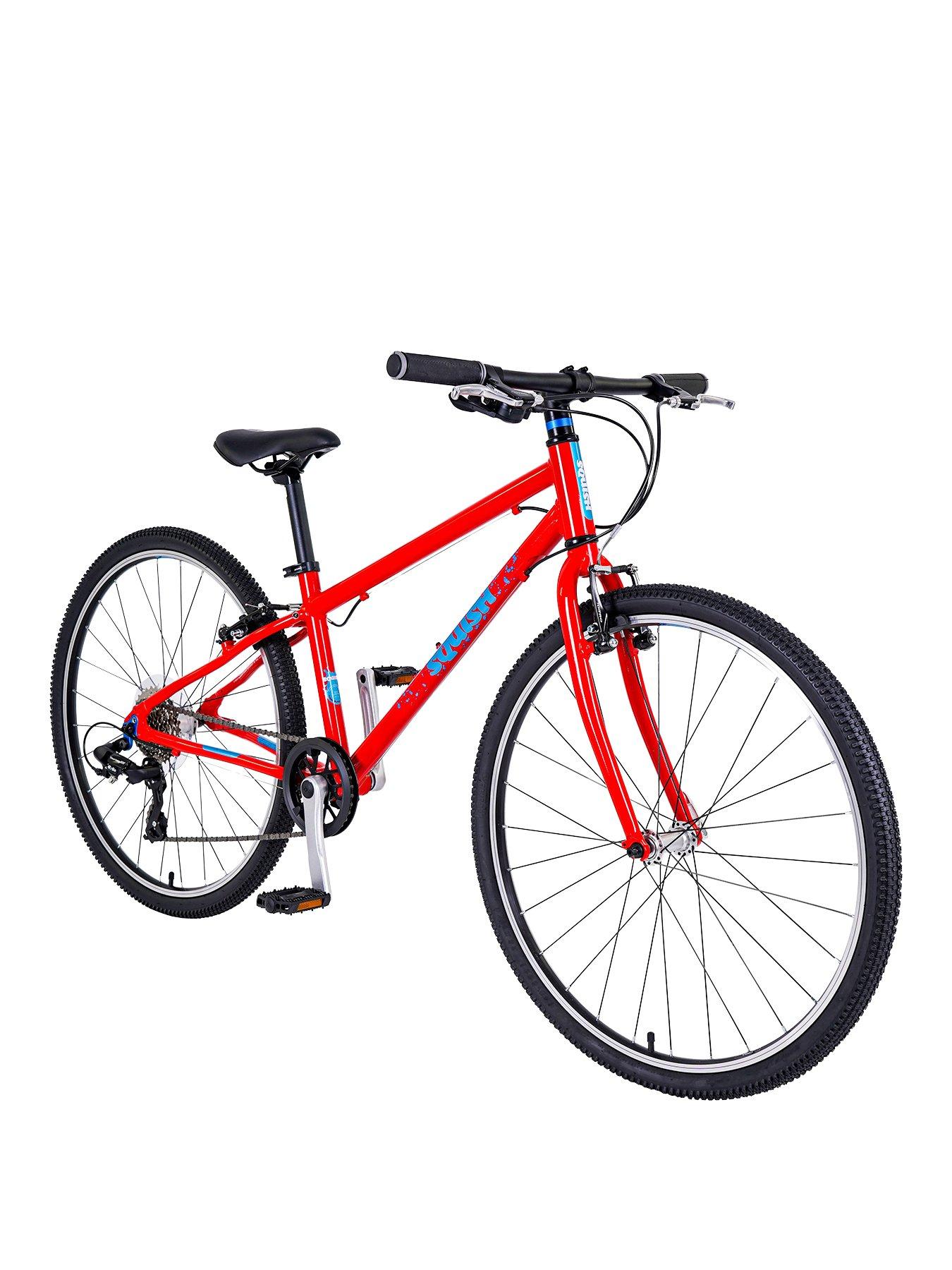 26 inch wheel 13 inch frame bike sale