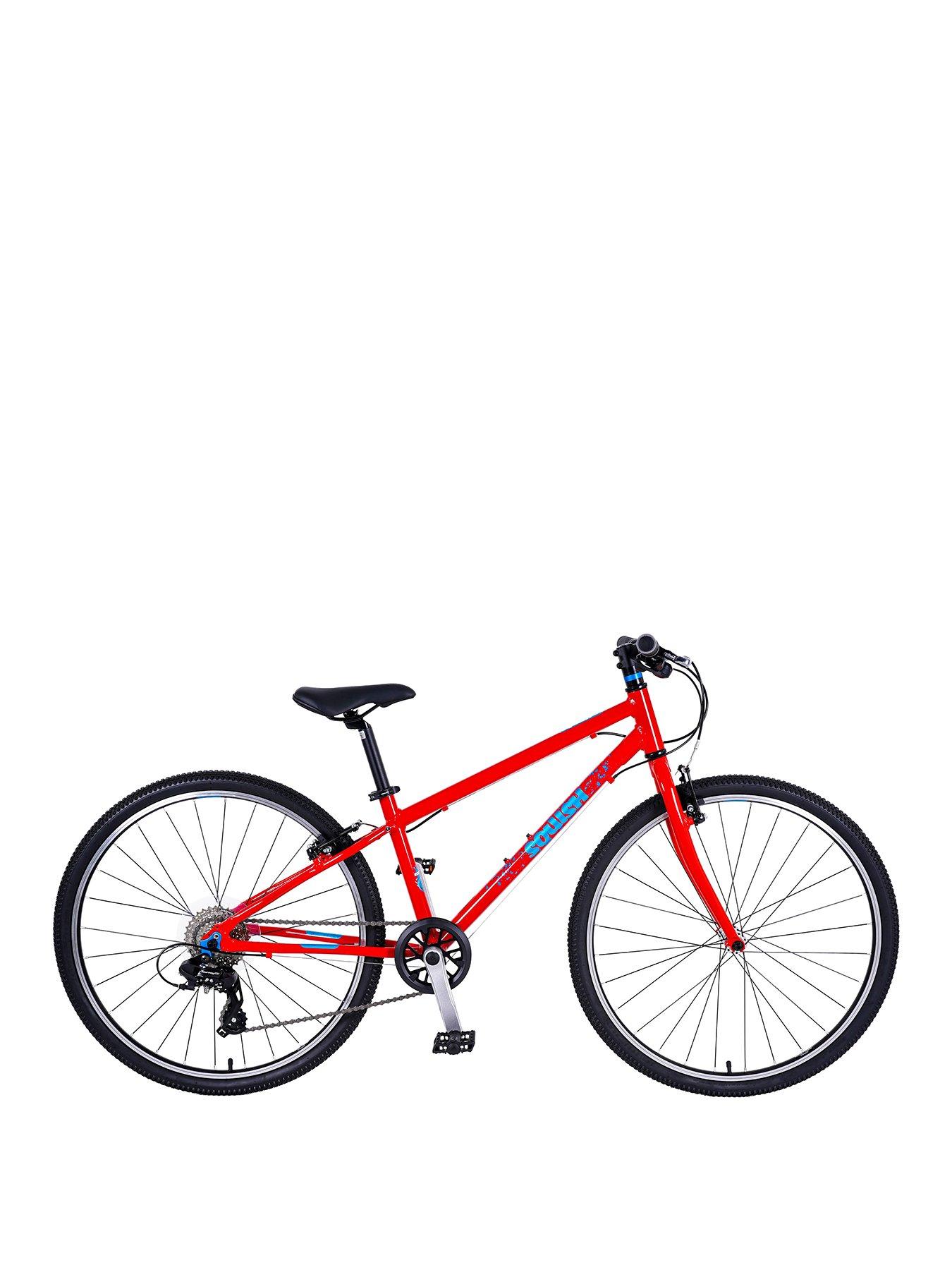 squish-26-red-kids-bike