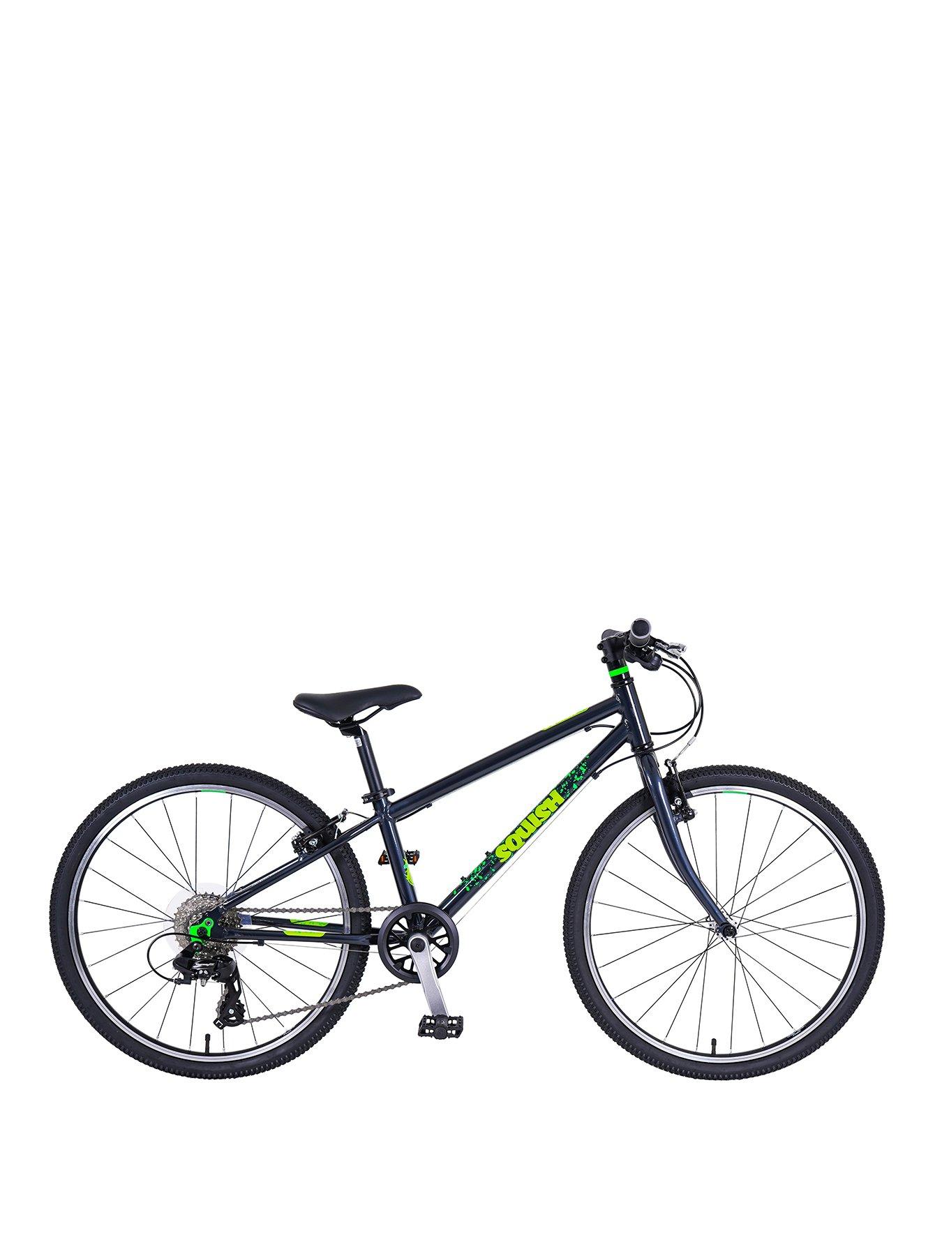 squish-squish-24-kids-bike