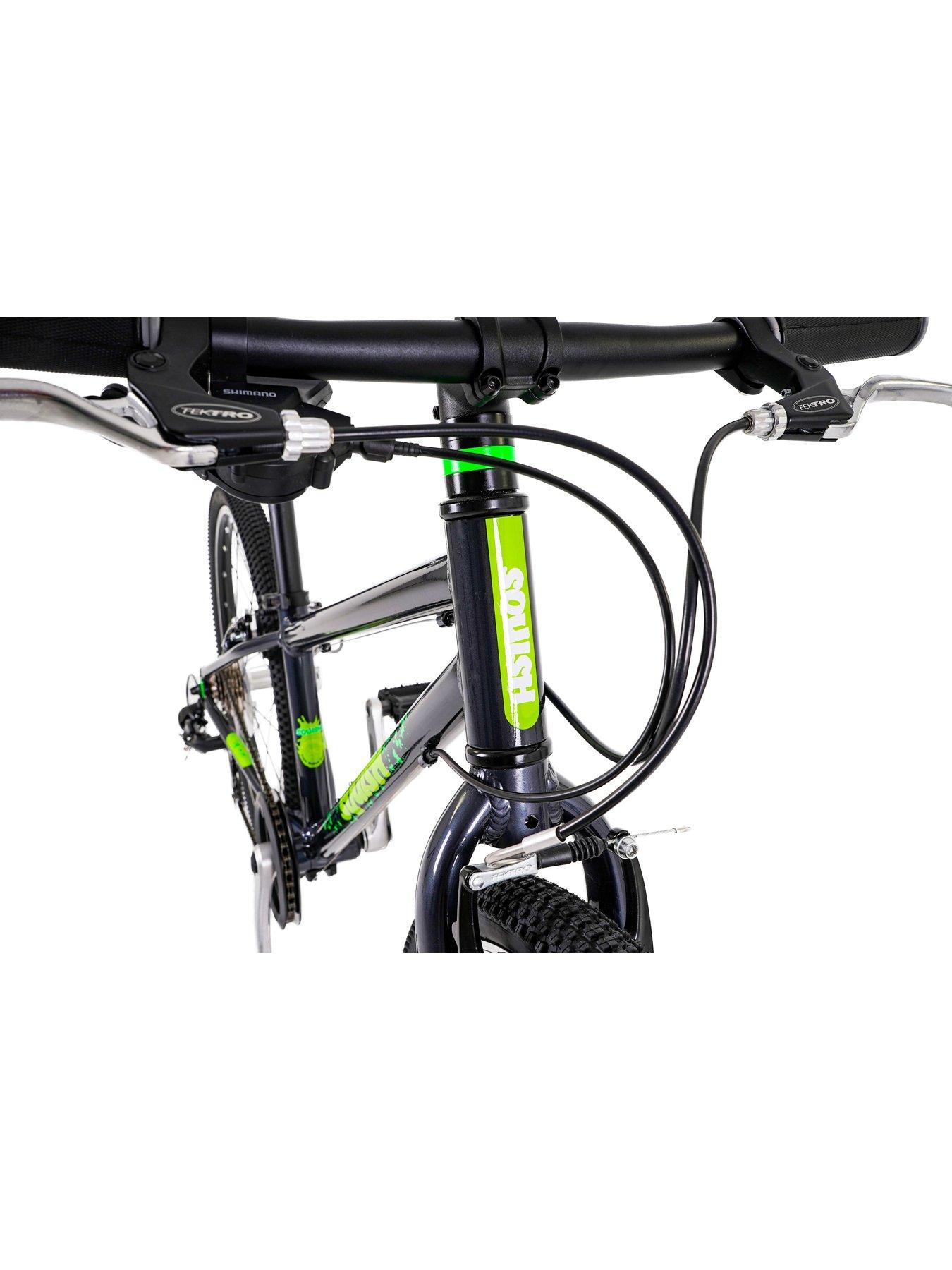  image of squish-24-kids-bike
