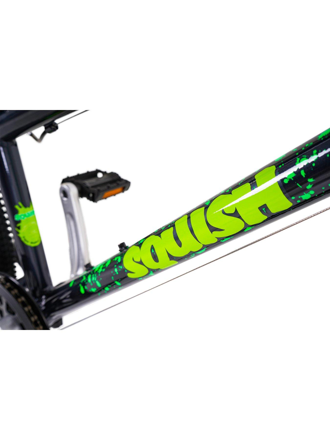  image of squish-24-kids-bike