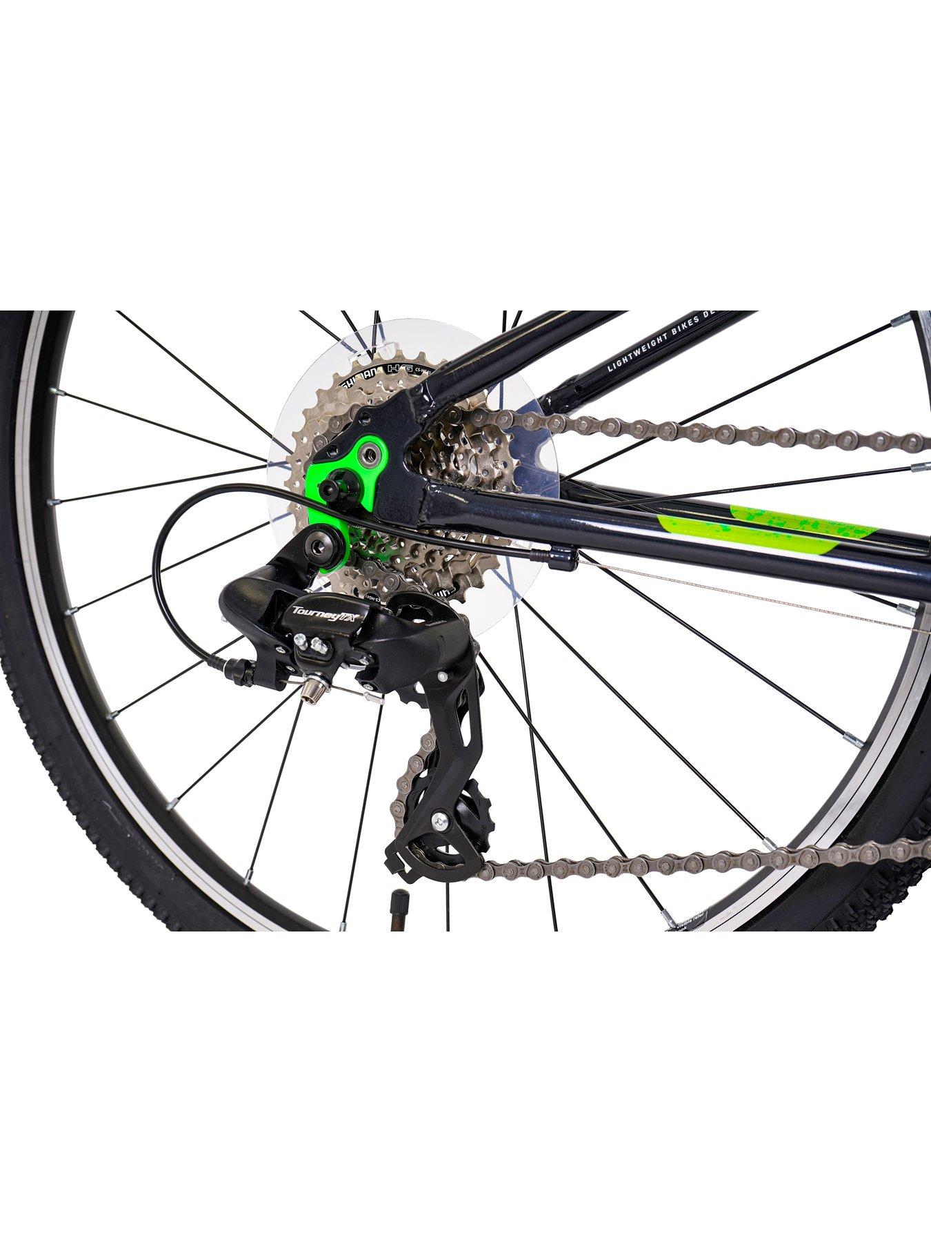 image of squish-24-kids-bike