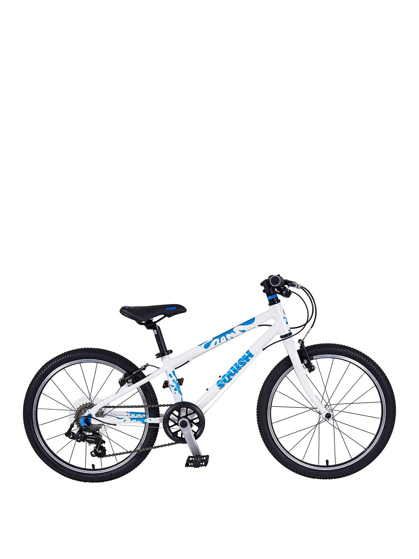 squish-squish-20-kids-bike