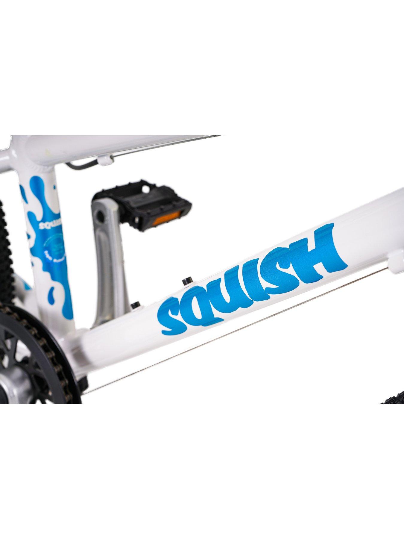  image of squish-squish-20-kids-bike