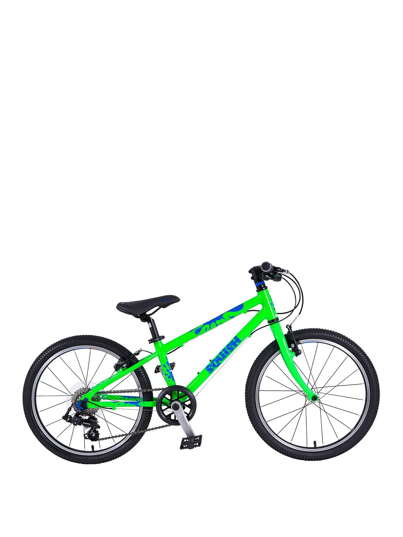 squish-20-green-kids-bike