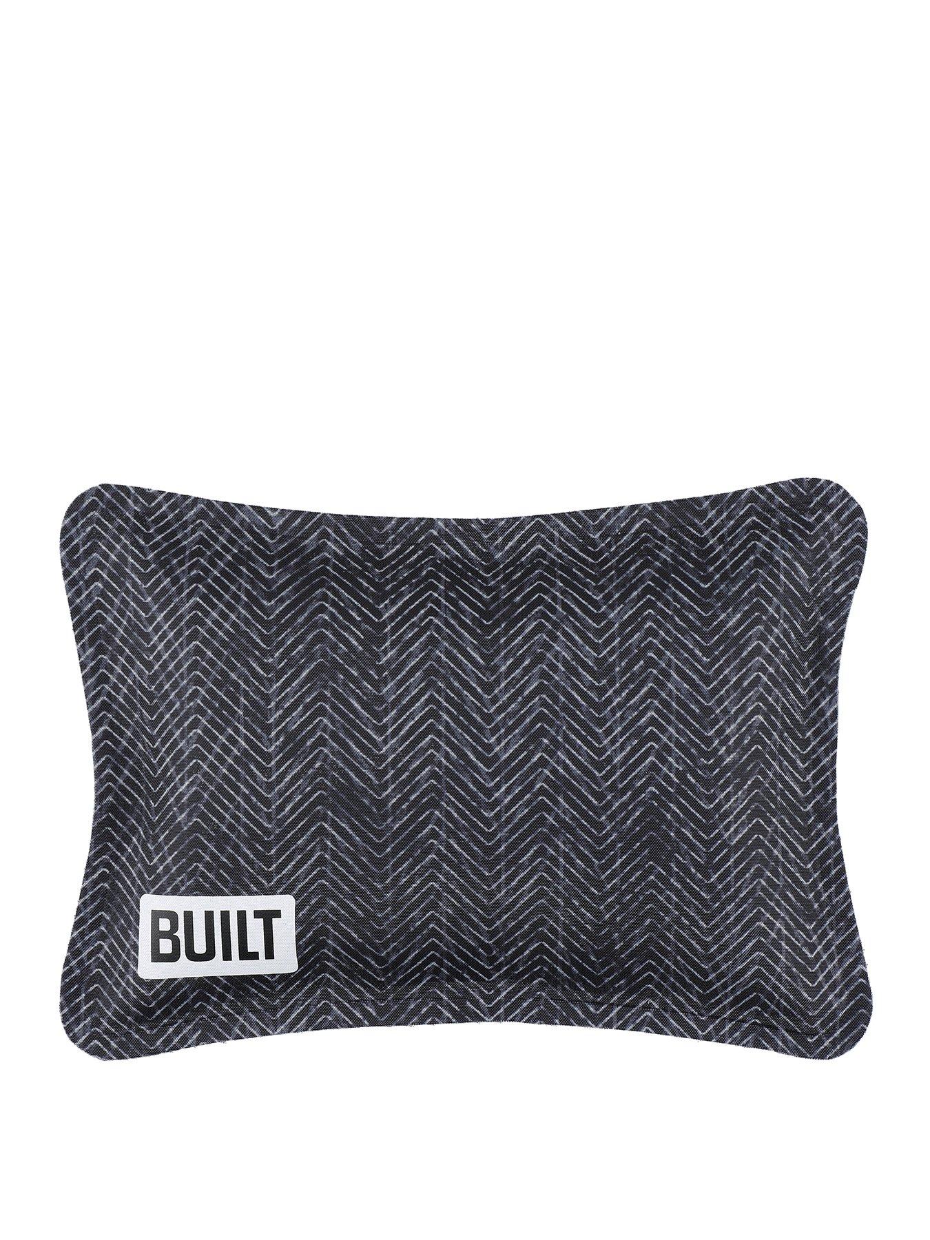 built-2pc-soft-gel-ice-packs