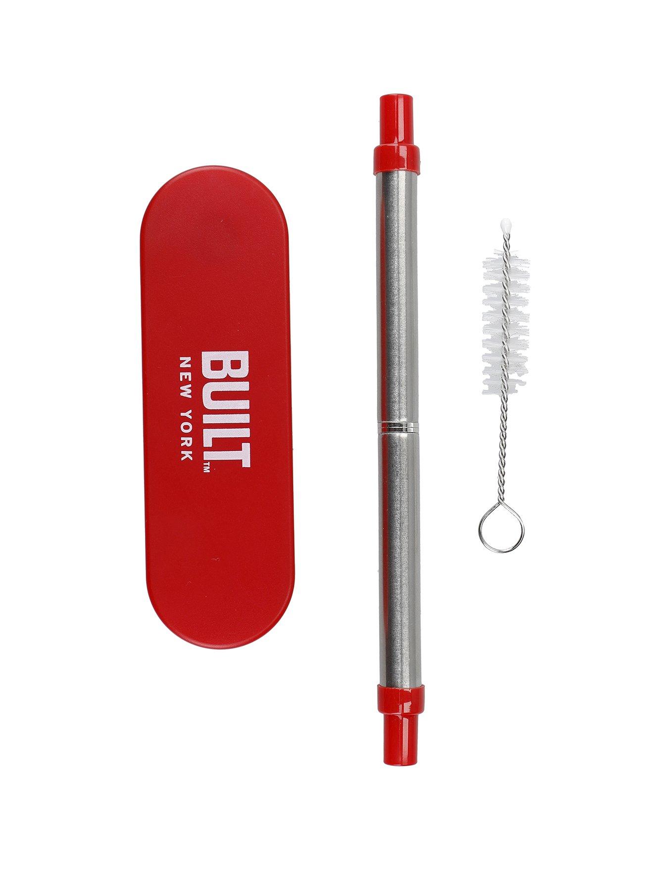 built-stainless-steel-reusable-straw