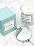  image of treat-republic-personalised-relaxation-scented-candle