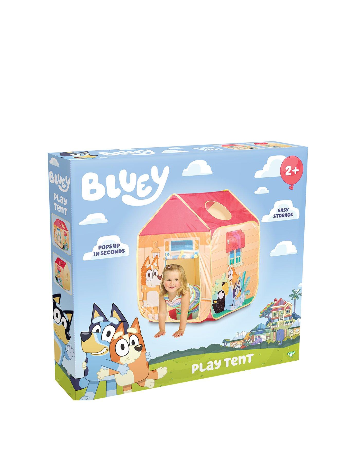 bluey-pop-up-playnbsphouse-play-tent