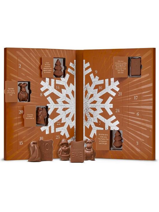 stillFront image of hotel-chocolat-the-advent-calendar--caramel-bundle