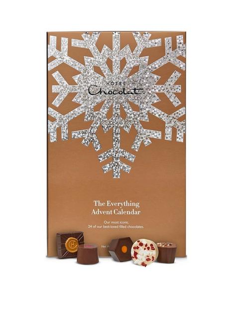hotel-chocolat-the-everything-advent-calendar