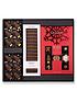  image of hotel-chocolat-everything-christmas-collection