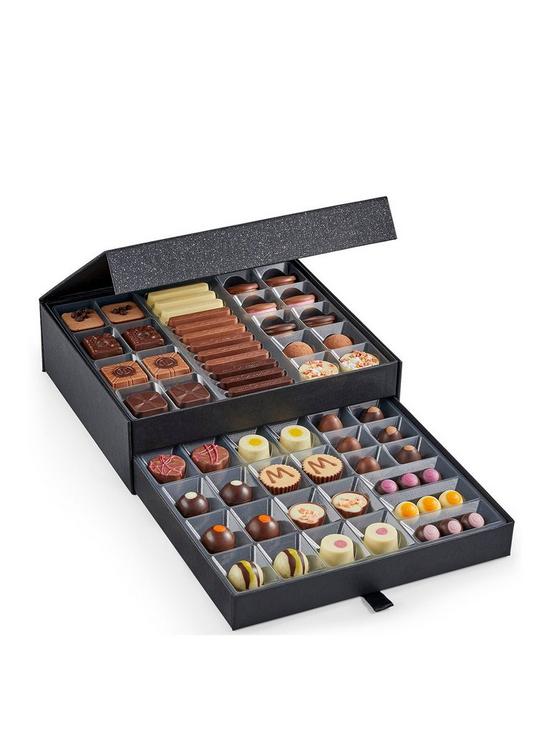 front image of hotel-chocolat-classic-cabinet