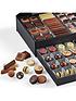  image of hotel-chocolat-classic-cabinet