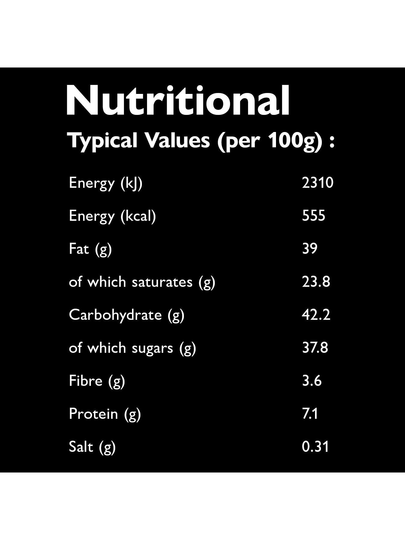 Image 7 of 7 of Hotel Chocolat Classic Cabinet