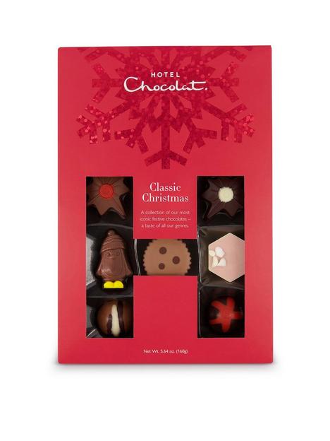 hotel-chocolat-the-classic-christmas-h-box