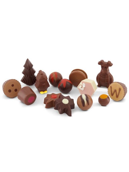 stillFront image of hotel-chocolat-the-classic-christmas-h-box