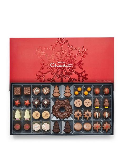 hotel-chocolat-the-classic-christmas-luxe