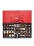  image of hotel-chocolat-the-classic-christmas-luxe