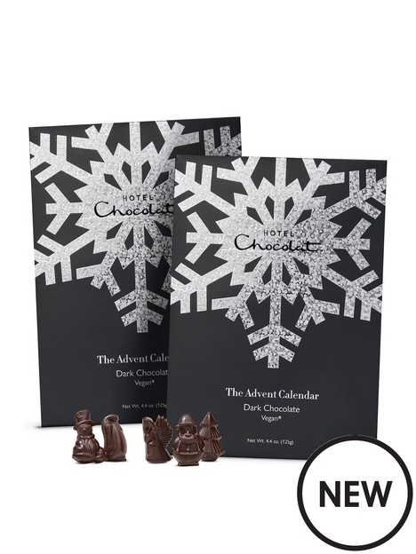 hotel-chocolat-the-advent-calendar-dark-bundle