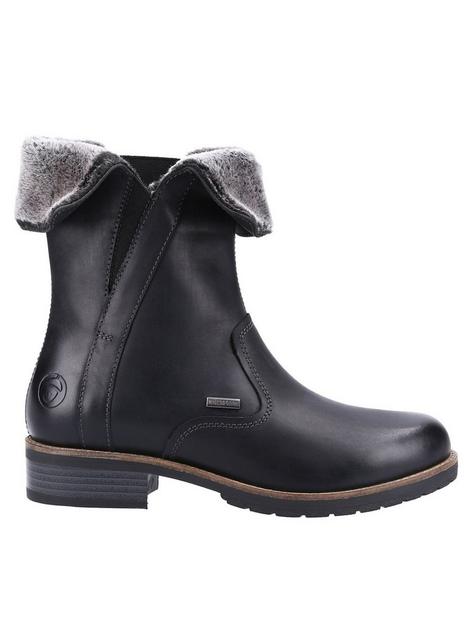 cotswold-dursley-ankle-boots-black