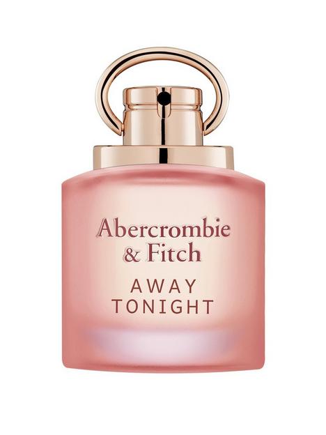 abercrombie-fitch-away-tonight-women-100ml-eau-de-parfum