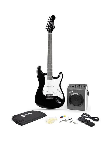 rockjam-full-size-electric-guitar-super-kit-rjeg06-black
