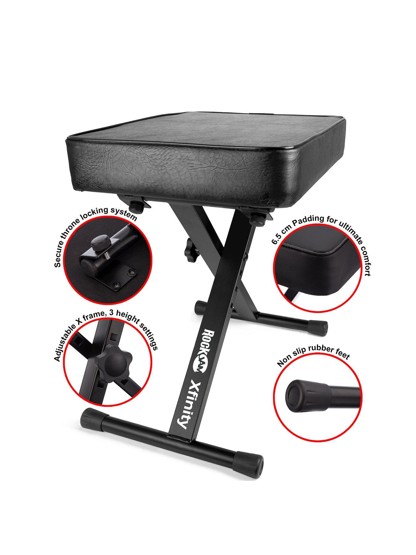 rockjam-kbb100-keyboard-bench