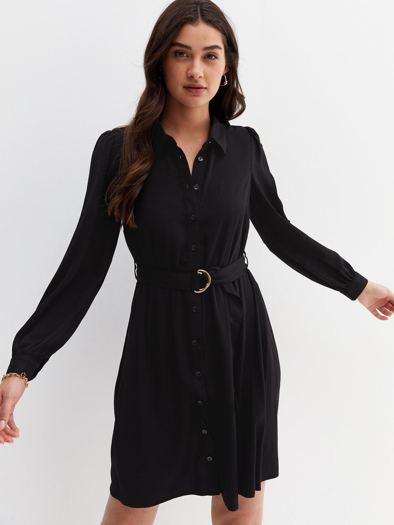 tshirt dresses women