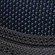 NAVY/BLACK