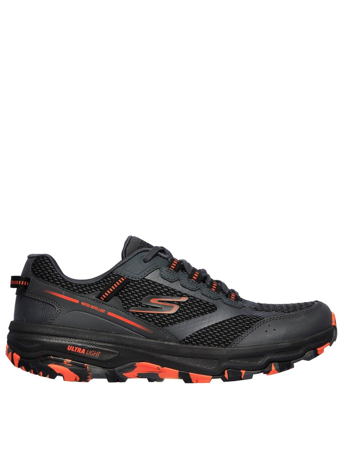 Littlewoods mens hot sale skechers