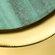 YELLOW_GOLD