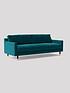  image of swoon-rieti-3-seater-sofa