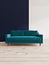  image of swoon-rieti-2nbspseater-sofa