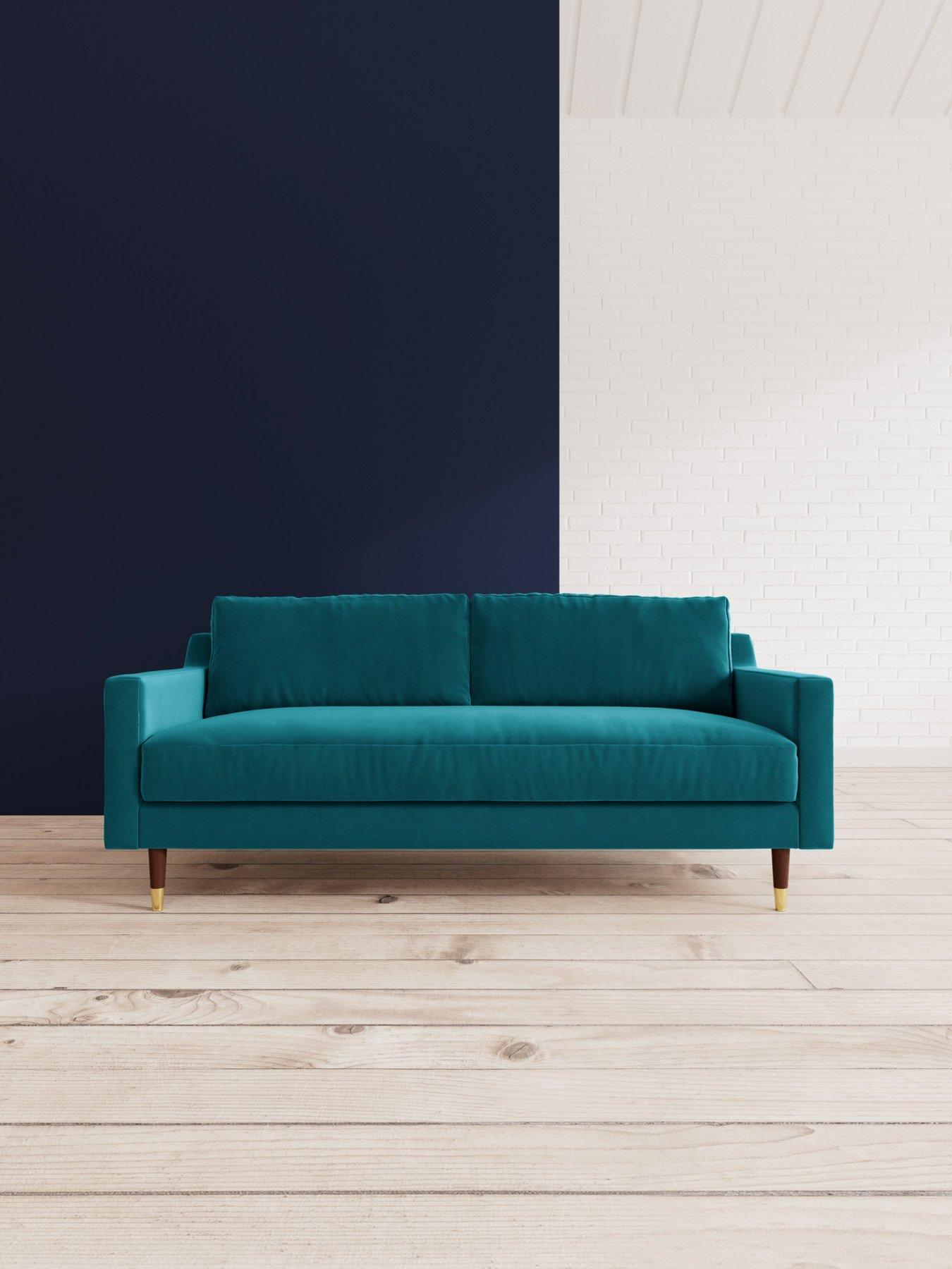 front image of swoon-rieti-2nbspseater-sofa