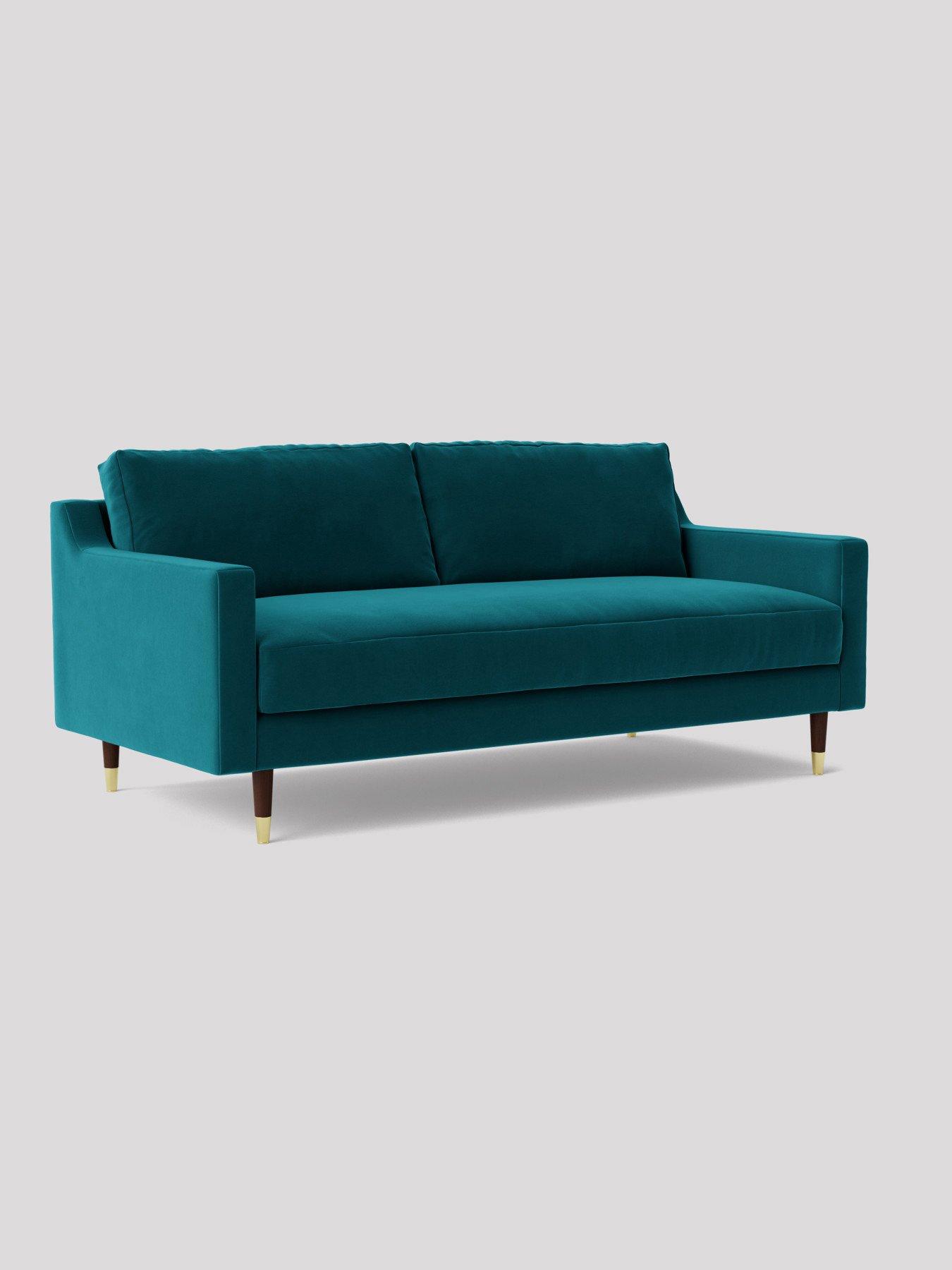  image of swoon-rieti-2nbspseater-sofa