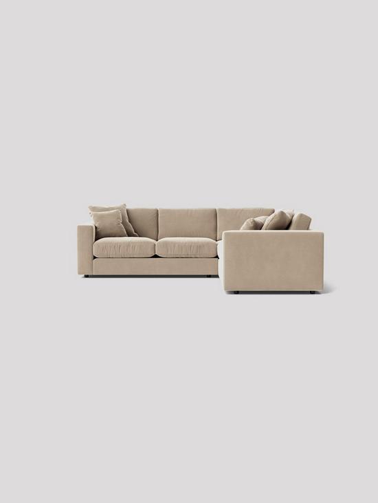 stillFront image of swoon-althaea-corner-5-seater-sofa