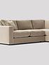  image of swoon-althaea-corner-5-seater-sofa