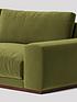  image of swoon-denver-4-seater-sofa