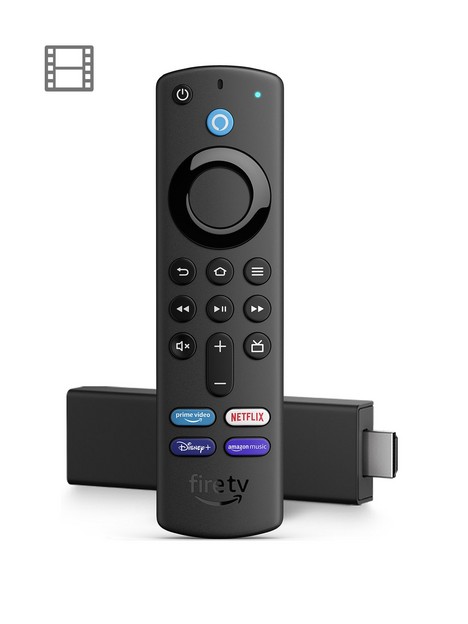 amazon-fire-tv-stick-4k-ultra-hd-with-alexa-voice-remote-includes-tv-controls-2021-release