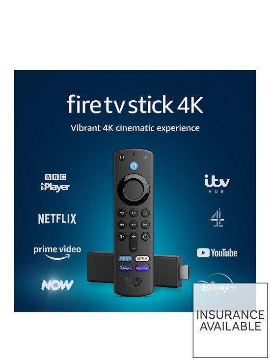 stillFront image of amazon-fire-tv-stick-4k-ultra-hd-with-alexa-voice-remote-includes-tv-controls-2021-release