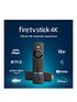  image of amazon-fire-tv-stick-4k-ultra-hd-with-alexa-voice-remote-includes-tv-controls-2021-release