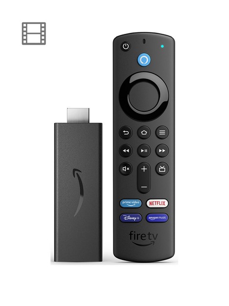 amazon-fire-tv-stick-2021-with-alexa-voice-remote-includes-tv-controlshd-streaming-device