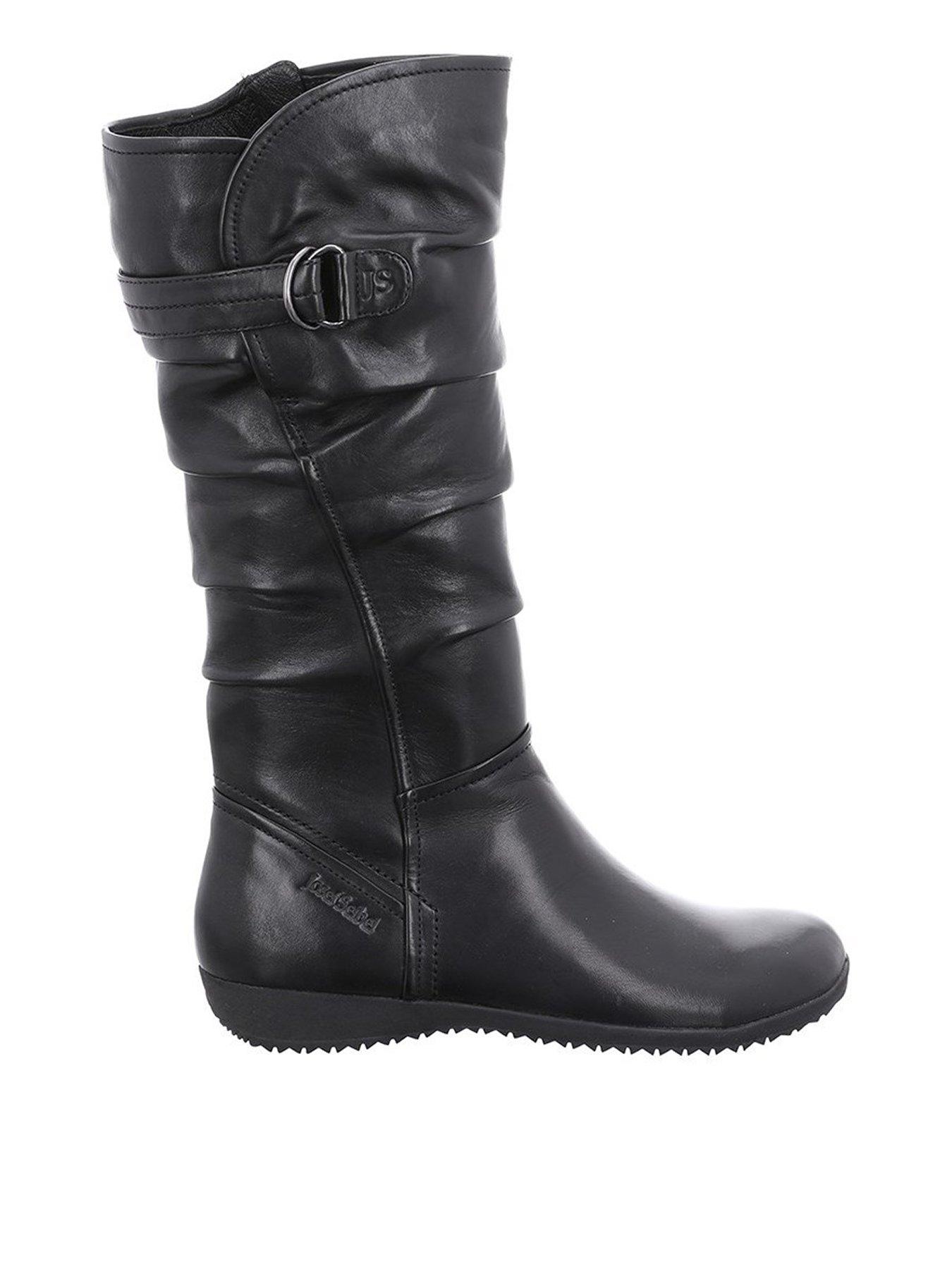 Josef seibel | Women | www.littlewoods.com