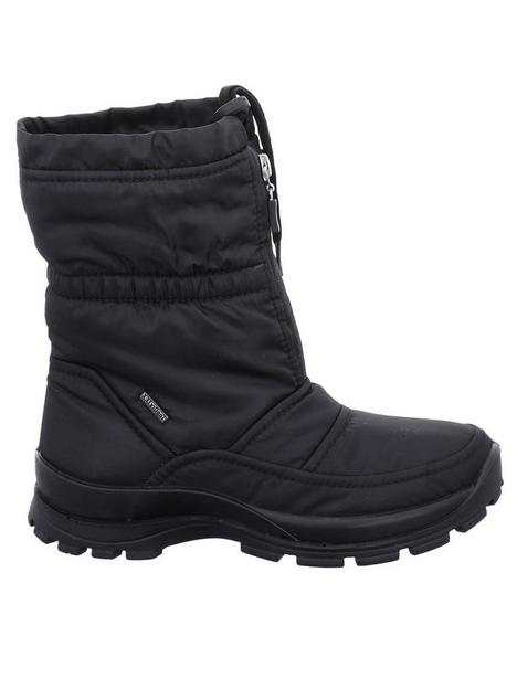 josef-seibel-grenoble-118-westland-snow-boots